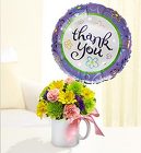 Thanks-A-Latte